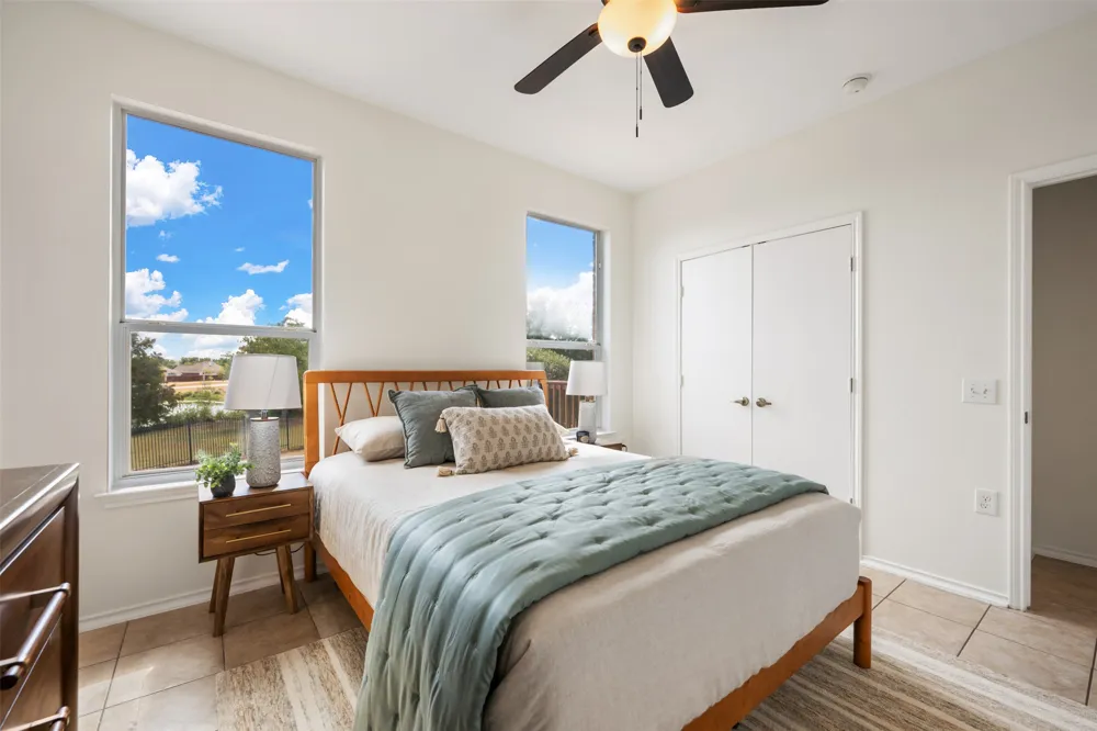 6620 Kirkwynd Drive Austin, TX 78754