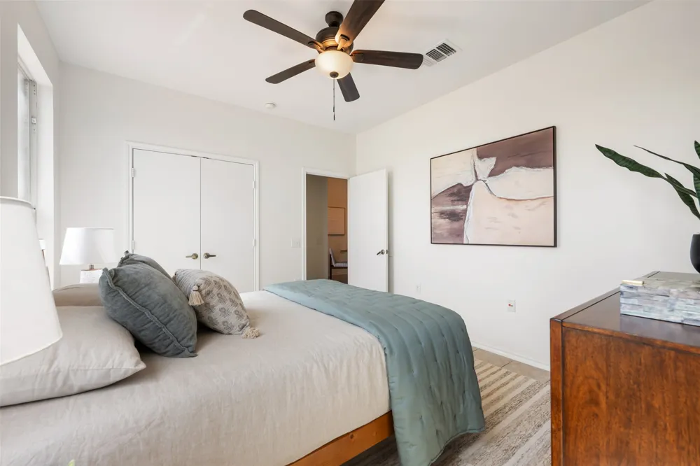 6620 Kirkwynd Drive Austin, TX 78754