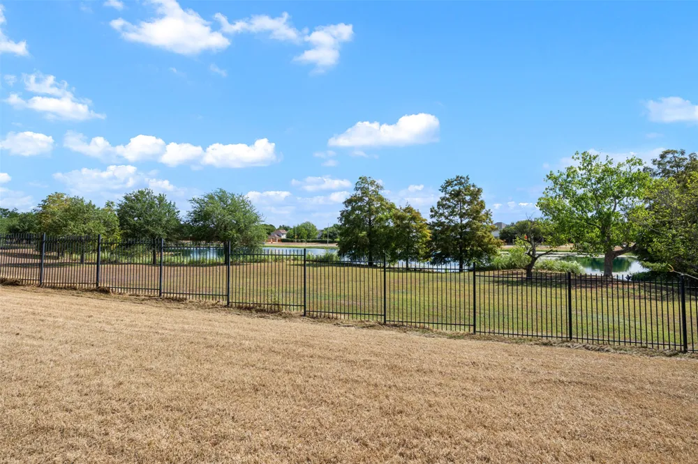 6620 Kirkwynd Drive Austin, TX 78754
