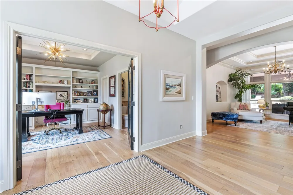 3500 Wellspring Drive Bee Cave, TX 78738