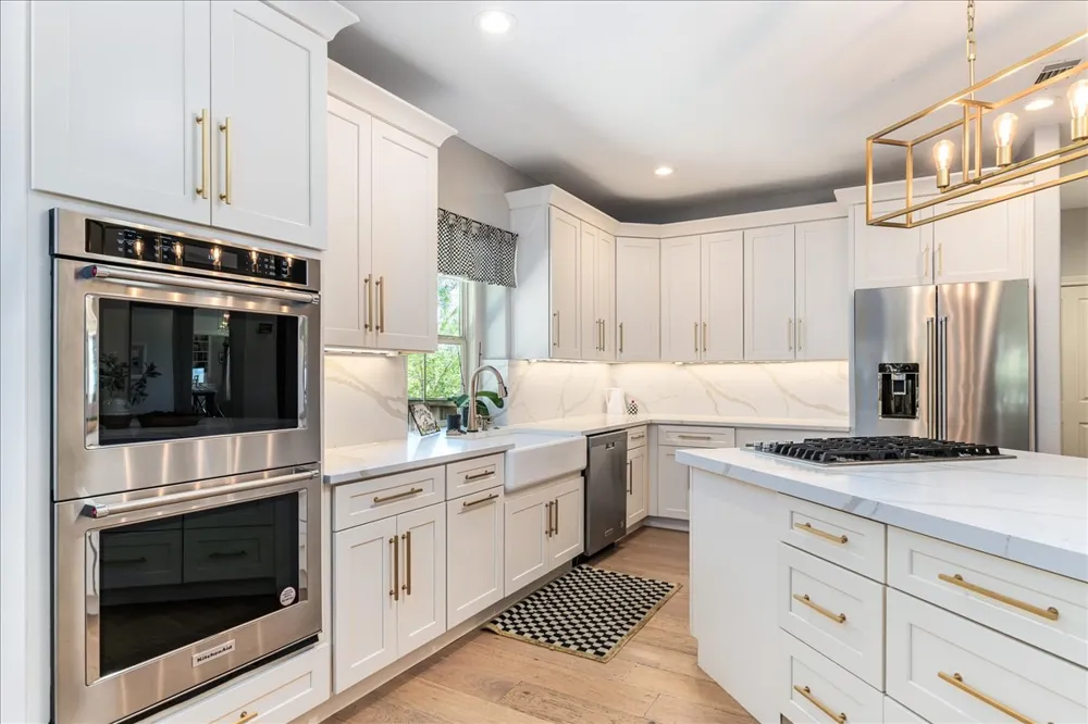 3500 Wellspring Drive Bee Cave, TX 78738