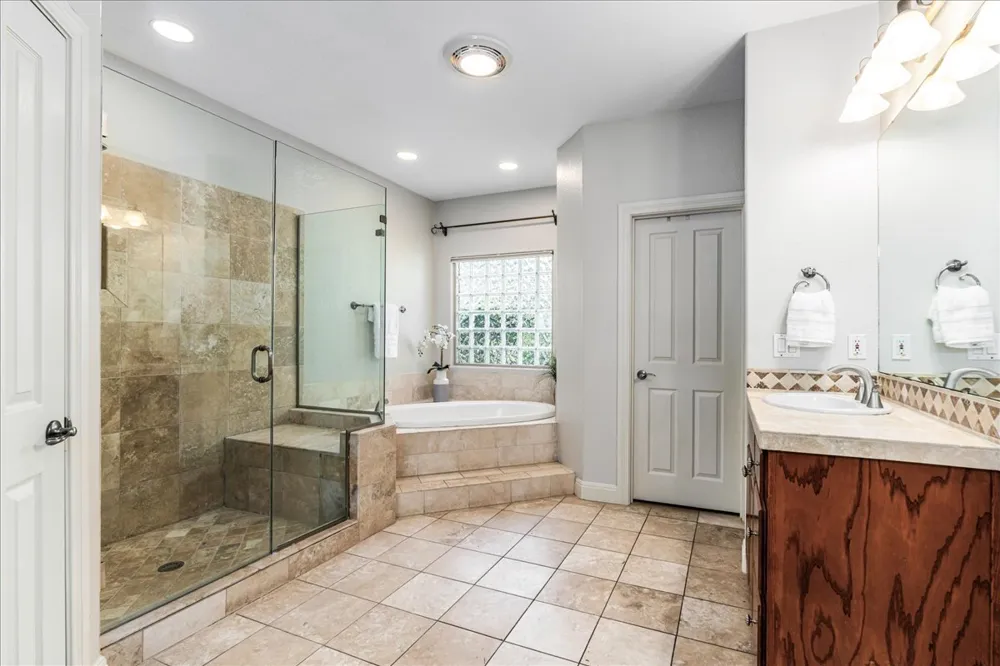 3500 Wellspring Drive Bee Cave, TX 78738