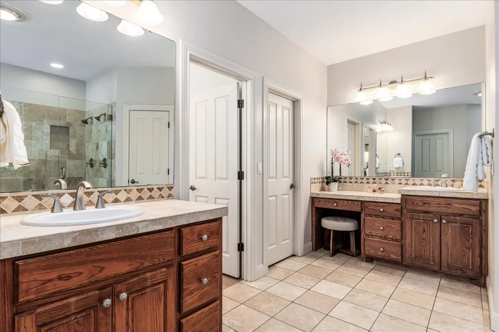 3500 Wellspring Drive Bee Cave, TX 78738