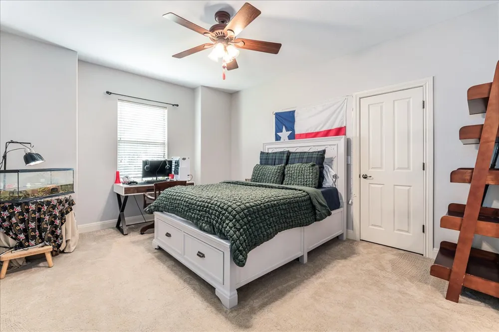 3500 Wellspring Drive Bee Cave, TX 78738