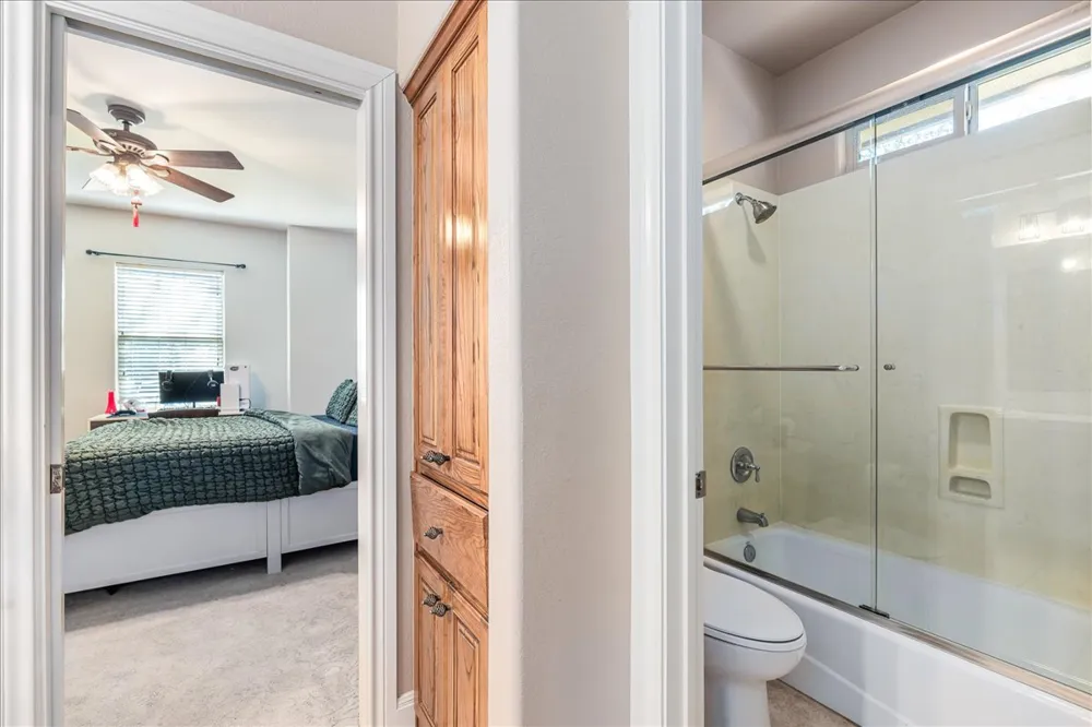 3500 Wellspring Drive Bee Cave, TX 78738