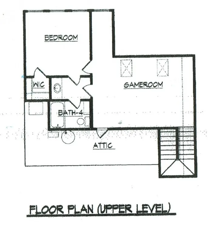 3500 Wellspring Drive Bee Cave, TX 78738