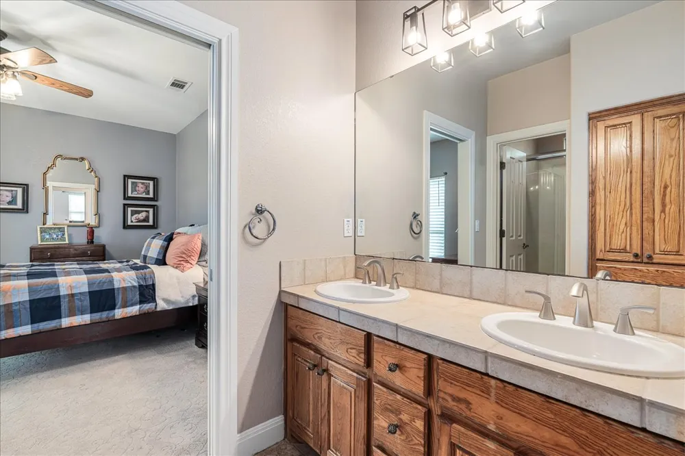 3500 Wellspring Drive Bee Cave, TX 78738