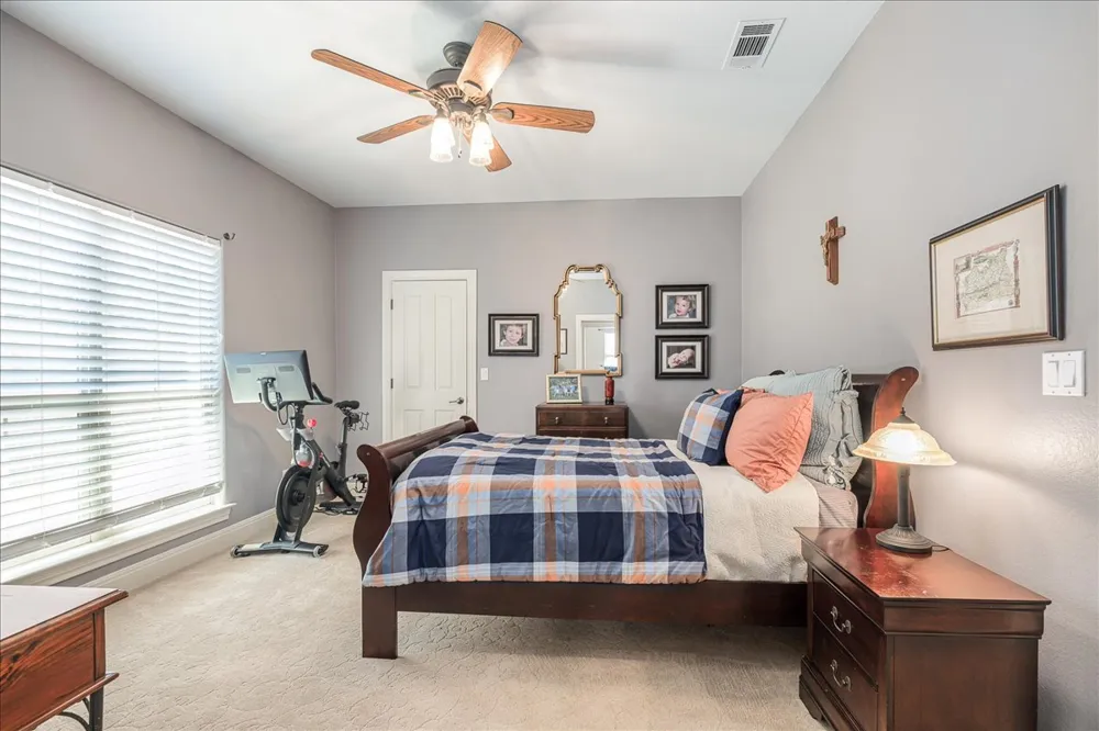 3500 Wellspring Drive Bee Cave, TX 78738