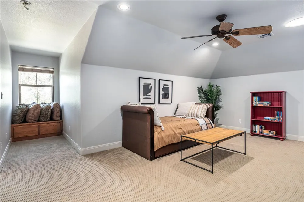 3500 Wellspring Drive Bee Cave, TX 78738