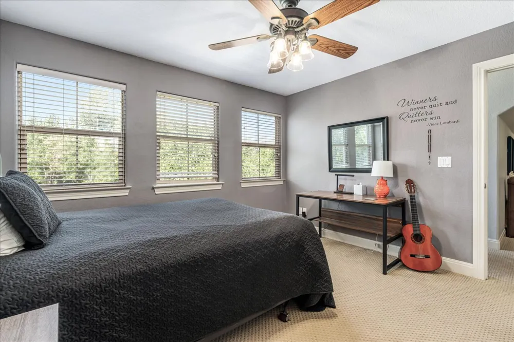 3500 Wellspring Drive Bee Cave, TX 78738