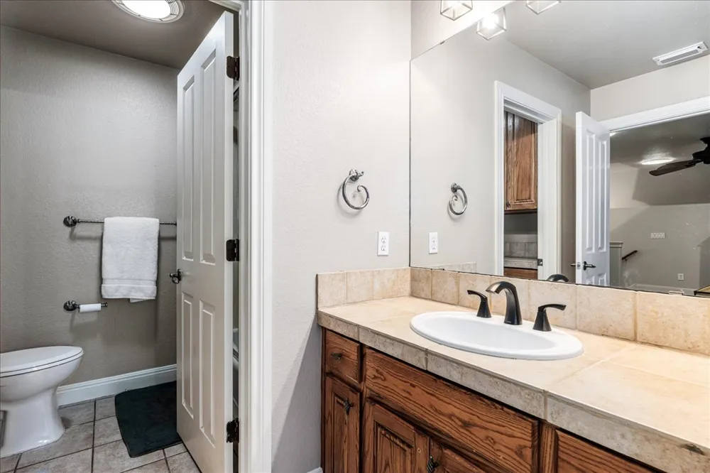 3500 Wellspring Drive Bee Cave, TX 78738