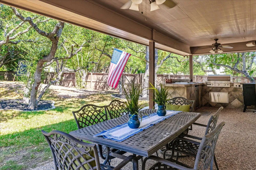 3500 Wellspring Drive Bee Cave, TX 78738