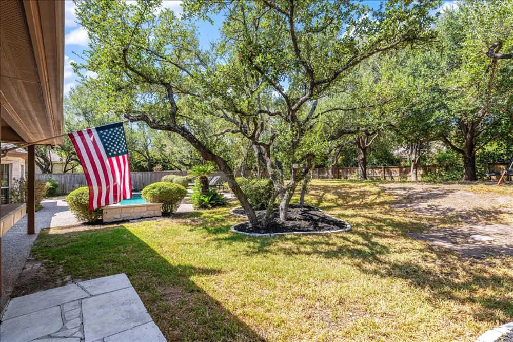 3500 Wellspring Drive Bee Cave, TX 78738