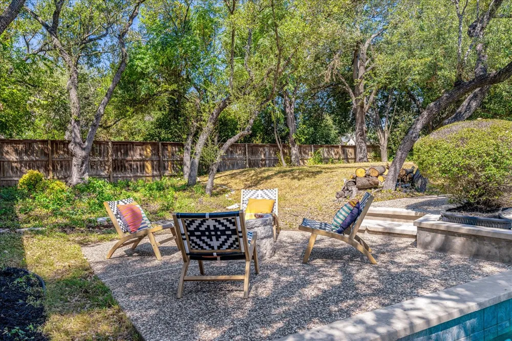 3500 Wellspring Drive Bee Cave, TX 78738