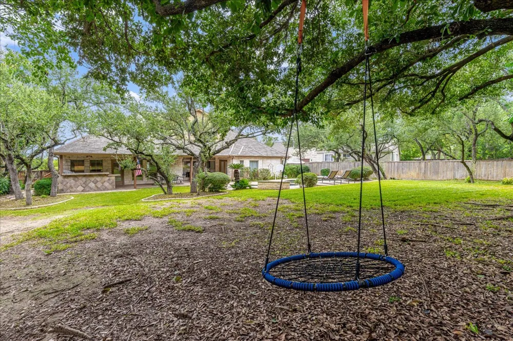 3500 Wellspring Drive Bee Cave, TX 78738