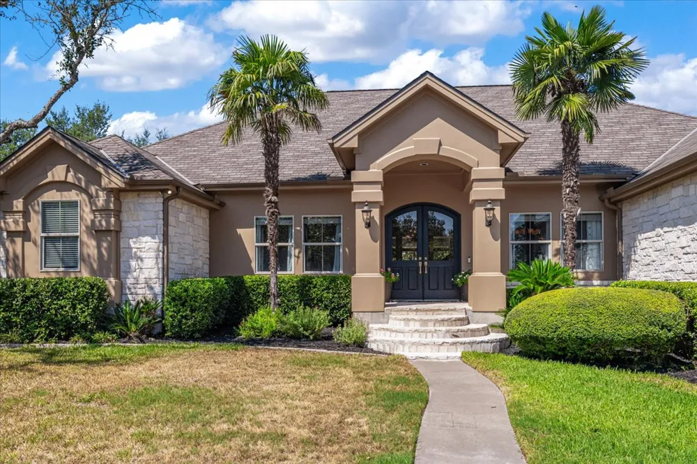 3500 Wellspring Drive Bee Cave, TX 78738