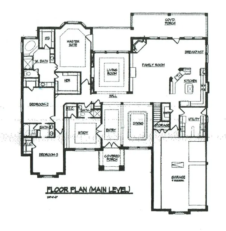 3500 Wellspring Drive Bee Cave, TX 78738