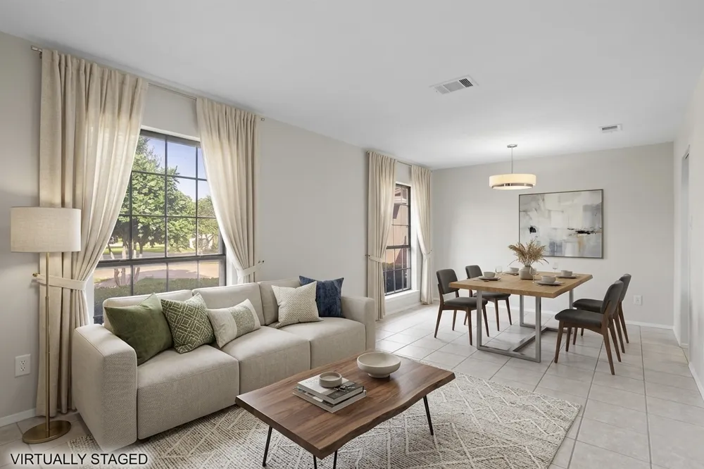 10605 Leather Cove Austin, TX 78750