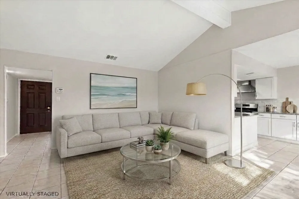 10605 Leather Cove Austin, TX 78750
