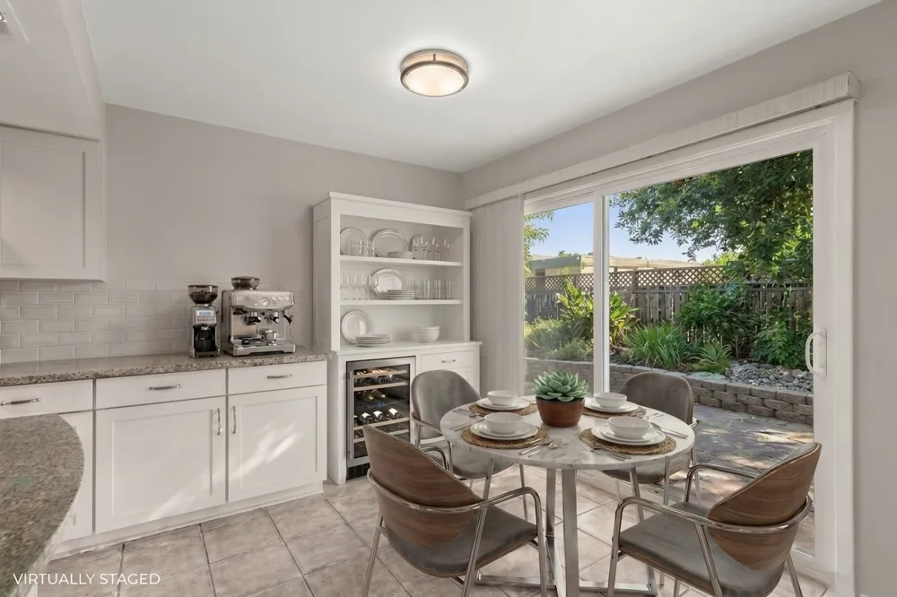 10605 Leather Cove Austin, TX 78750