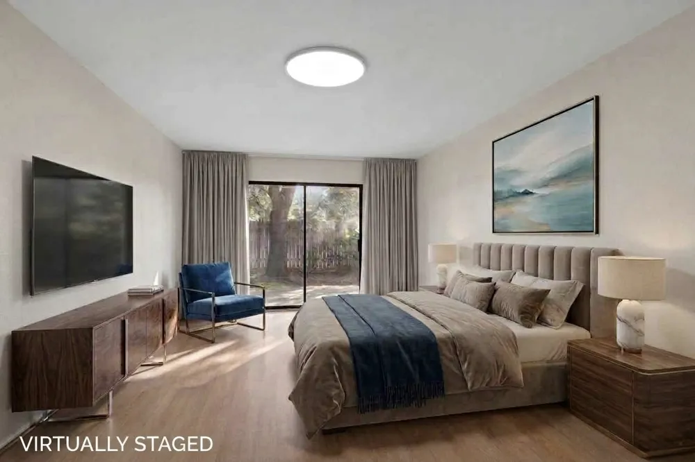 10605 Leather Cove Austin, TX 78750