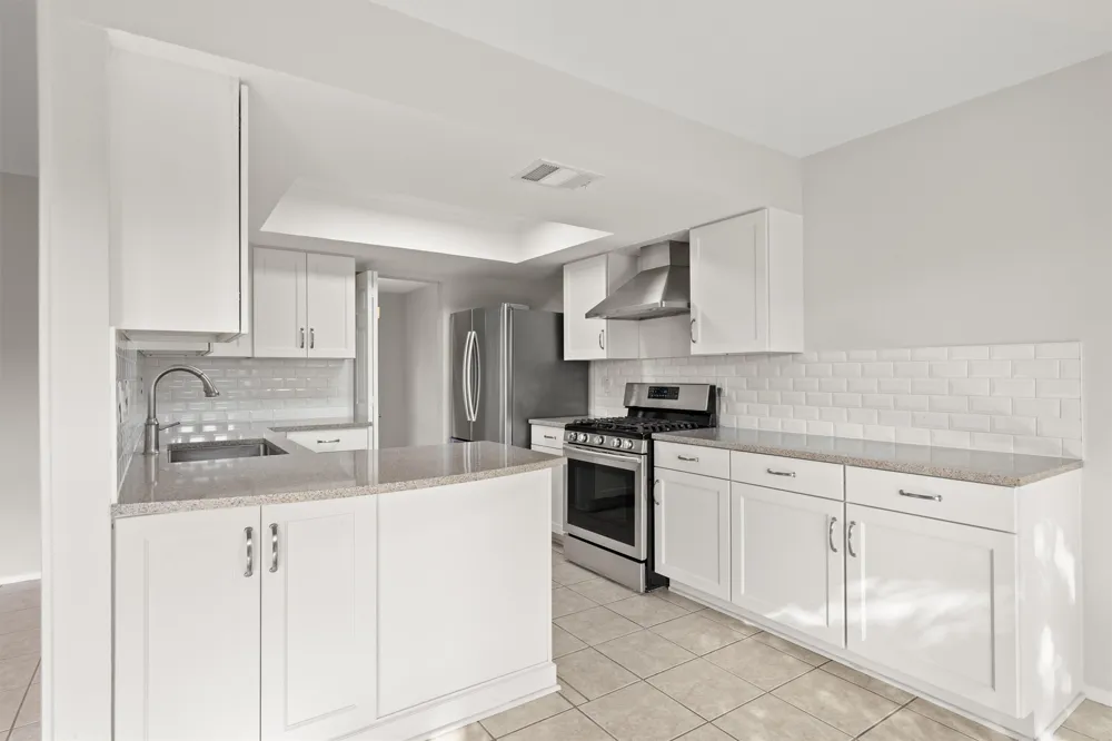 10605 Leather Cove Austin, TX 78750