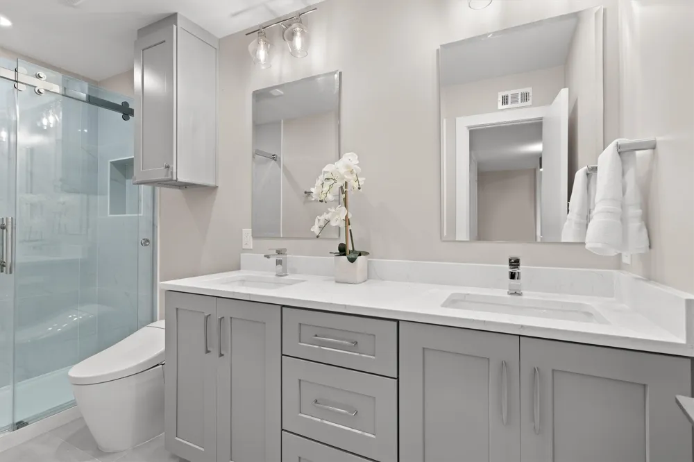 10605 Leather Cove Austin, TX 78750