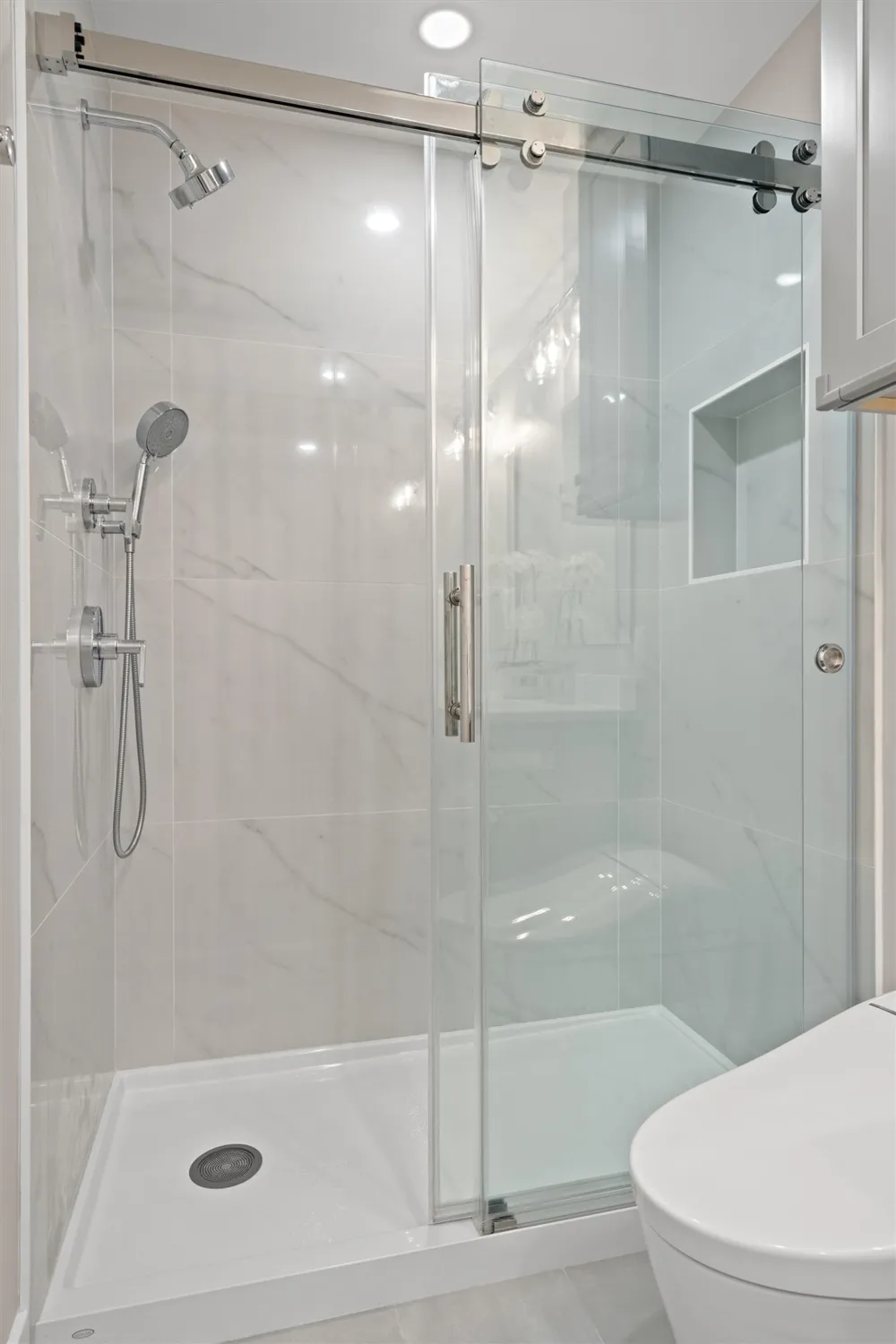 10605 Leather Cove Austin, TX 78750