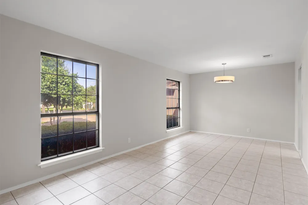 10605 Leather Cove Austin, TX 78750