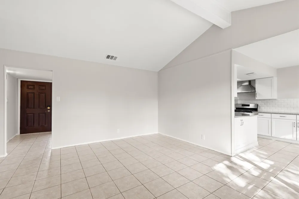 10605 Leather Cove Austin, TX 78750