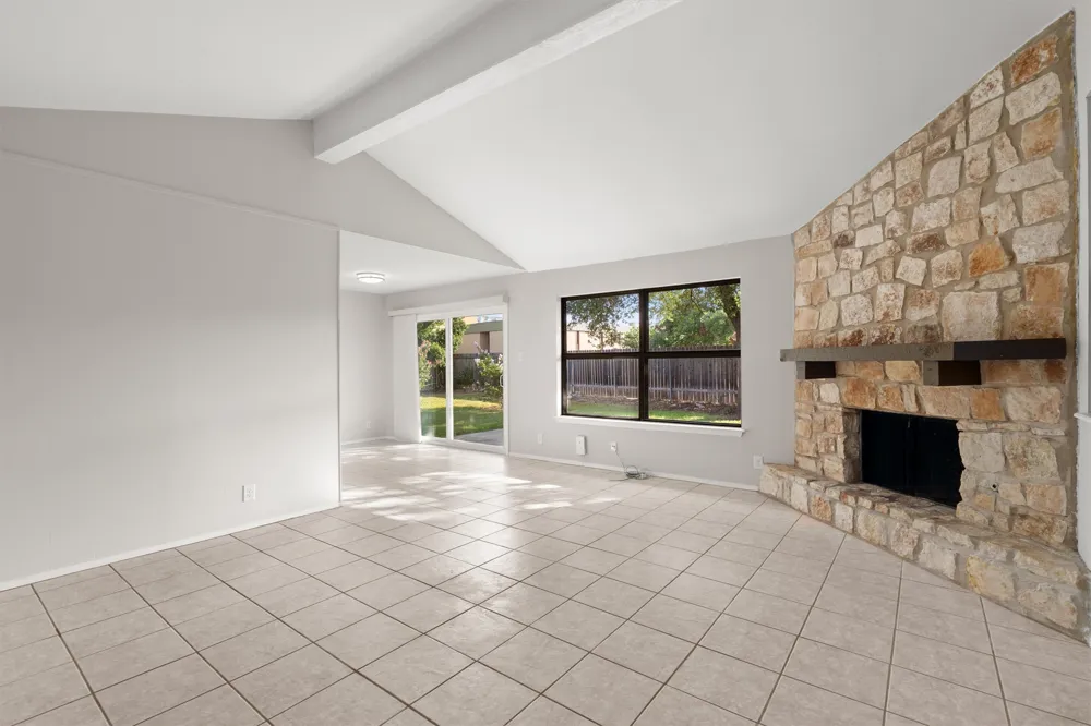 10605 Leather Cove Austin, TX 78750