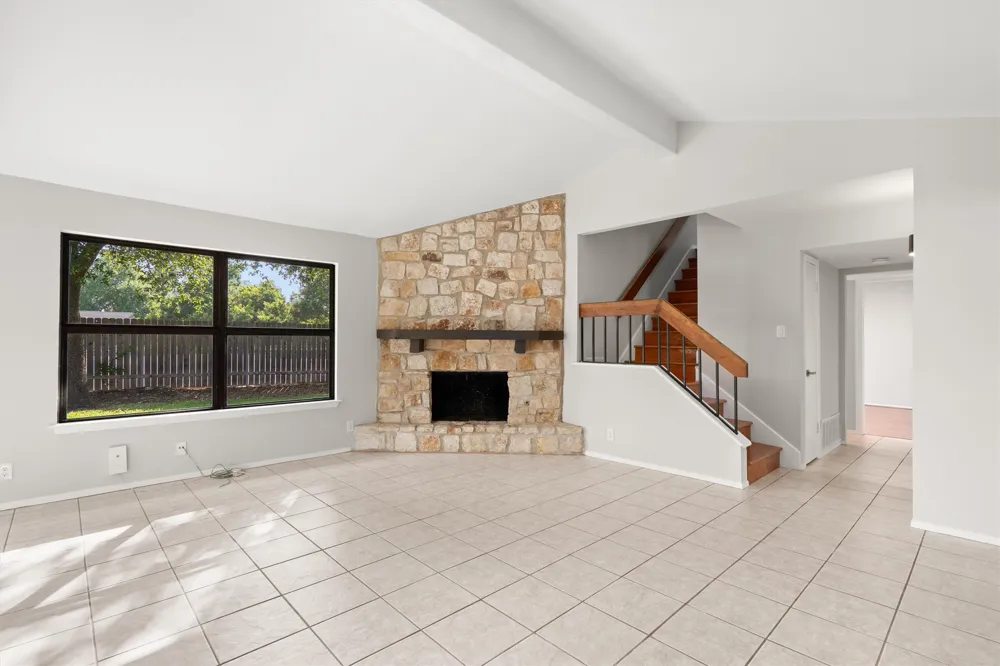 10605 Leather Cove Austin, TX 78750