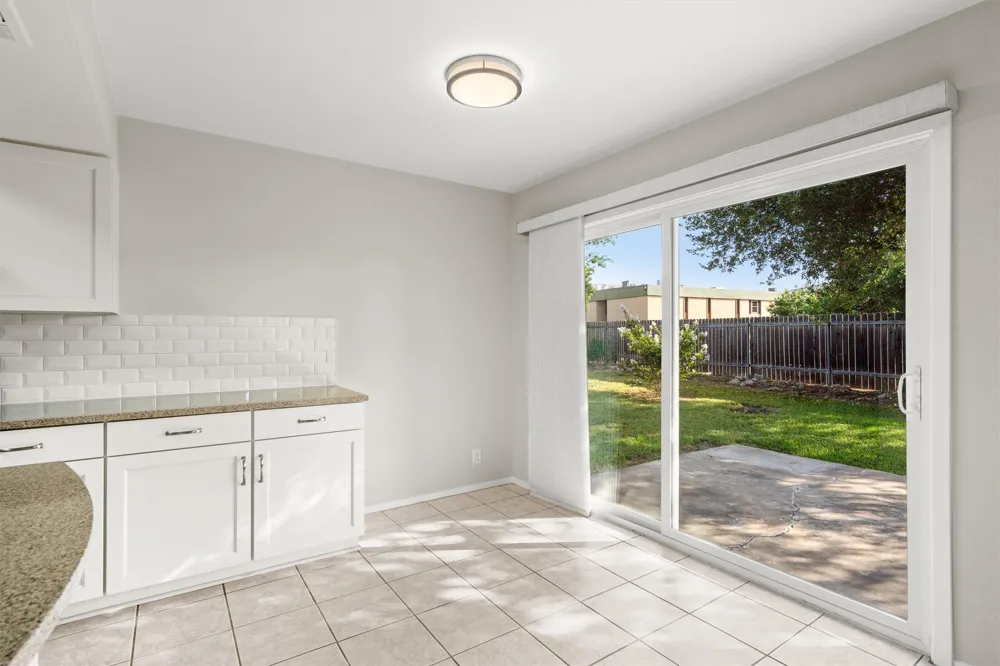 10605 Leather Cove Austin, TX 78750