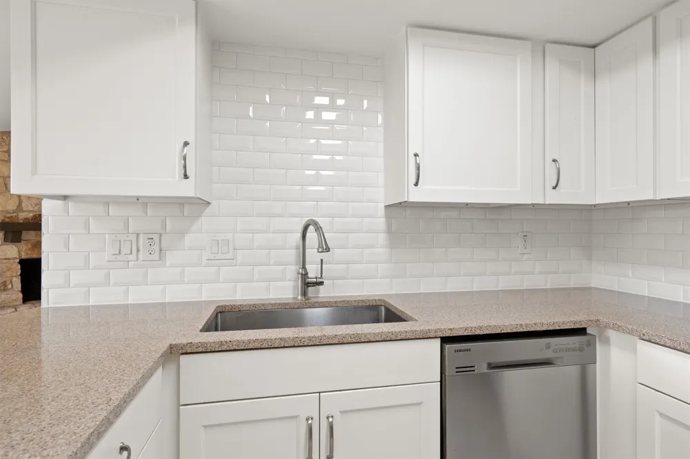 10605 Leather Cove Austin, TX 78750