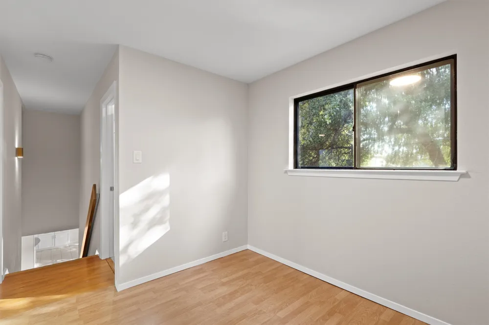 10605 Leather Cove Austin, TX 78750