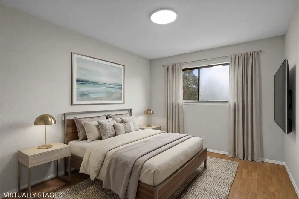 10605 Leather Cove Austin, TX 78750