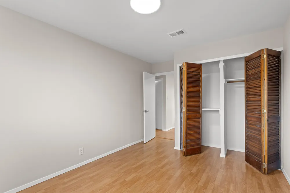 10605 Leather Cove Austin, TX 78750