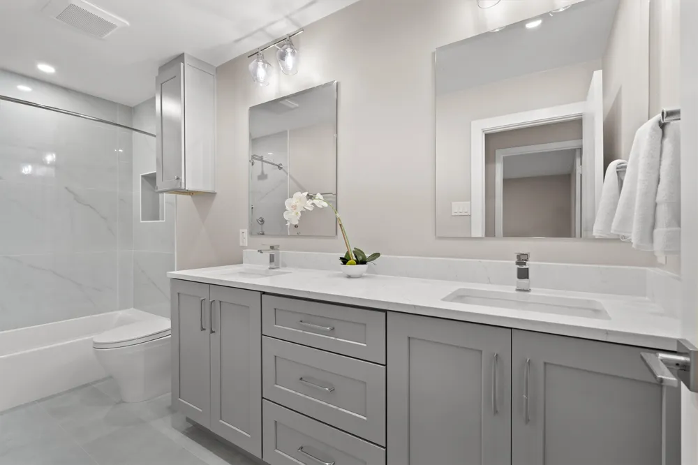 10605 Leather Cove Austin, TX 78750