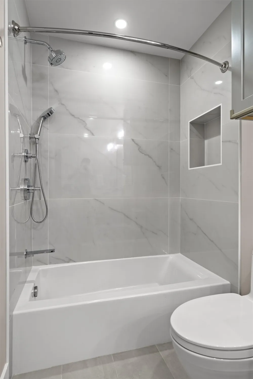 10605 Leather Cove Austin, TX 78750