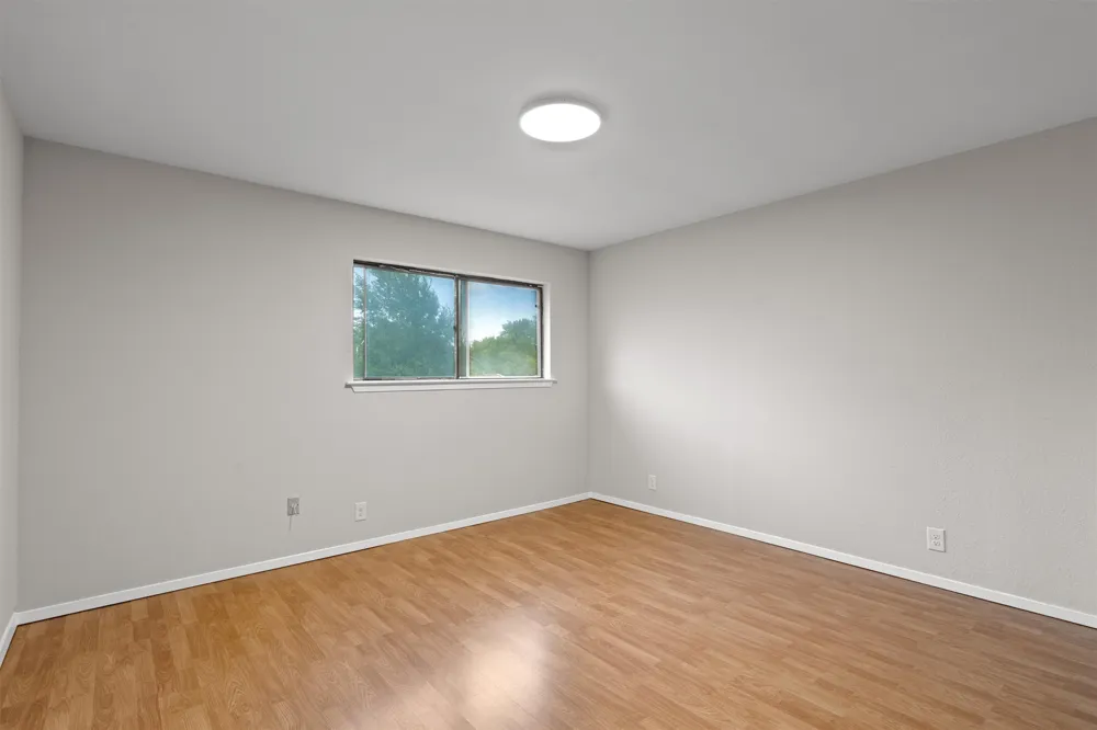 10605 Leather Cove Austin, TX 78750