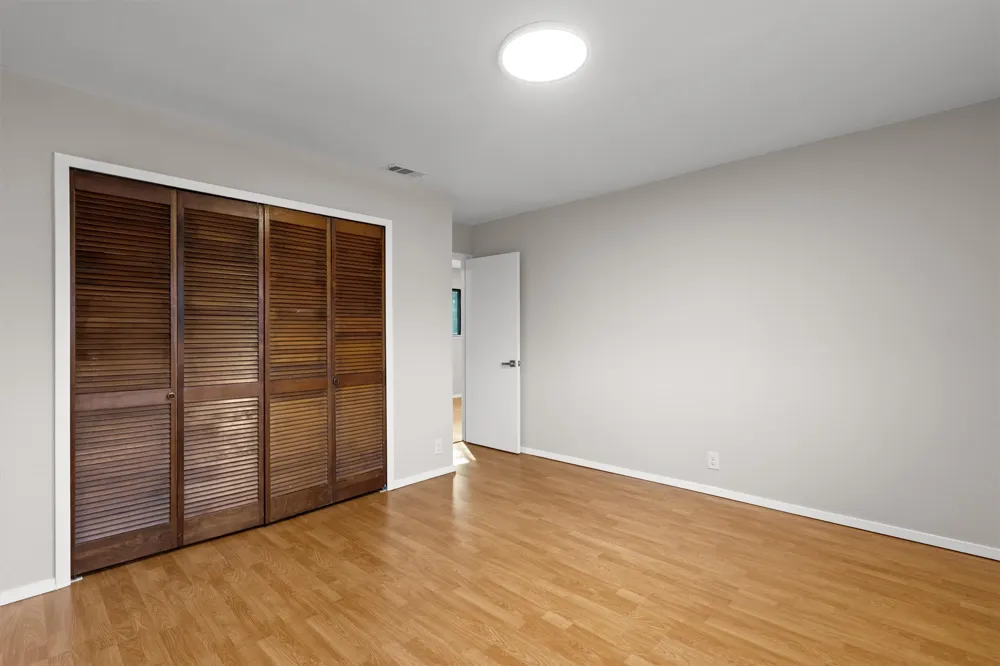 10605 Leather Cove Austin, TX 78750
