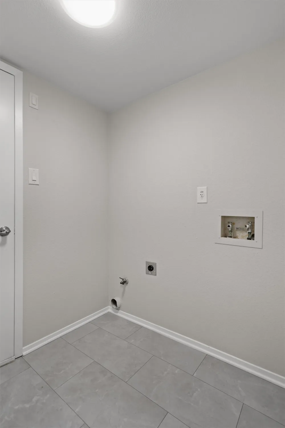 10605 Leather Cove Austin, TX 78750