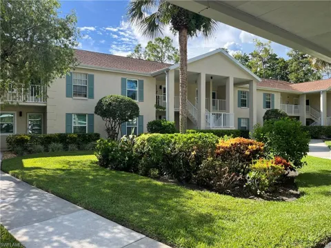 1708 Kings Lake Boulevard #204
