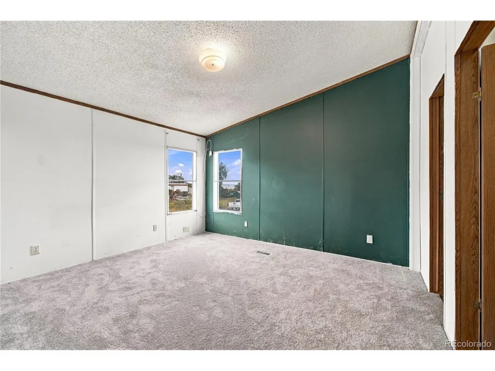 30 W 8th Avenue Coal Creek, CO 81221