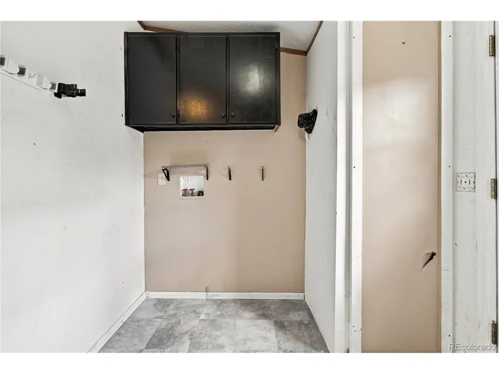 30 W 8th Avenue Coal Creek, CO 81221