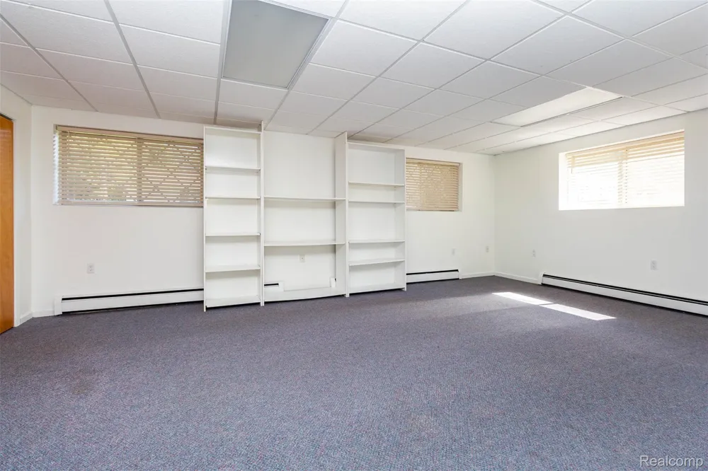 2750 Frankson Avenue Rochester Hills City, MI 48307
