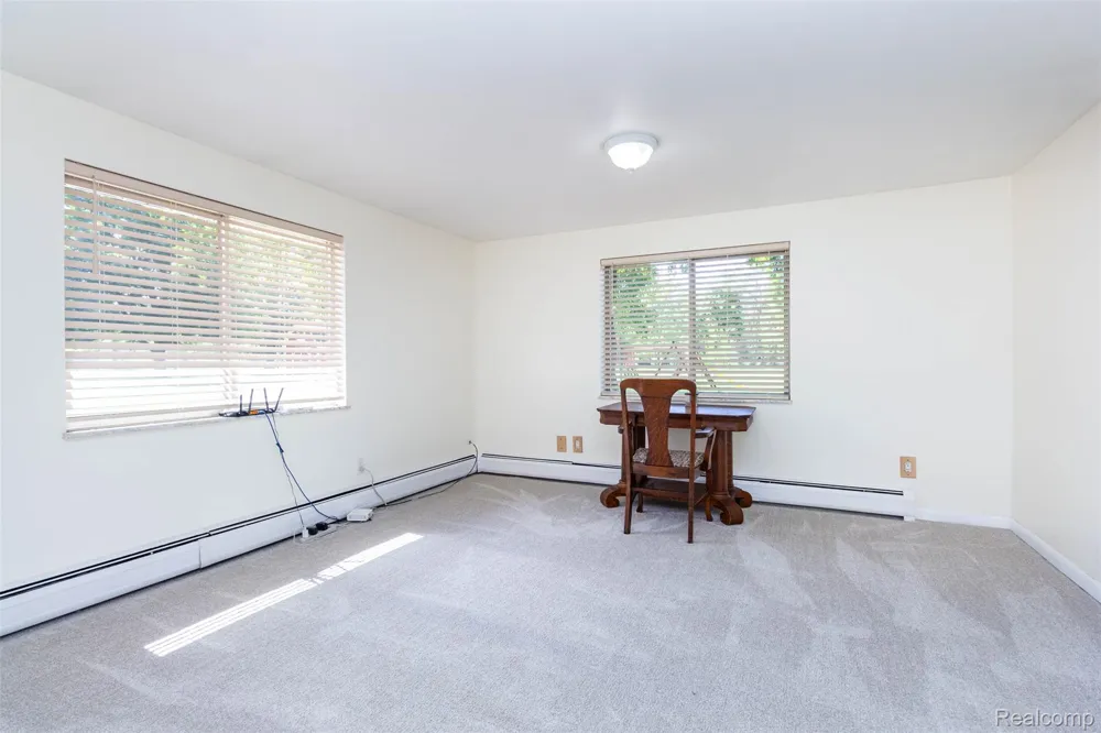 2750 Frankson Avenue Rochester Hills City, MI 48307
