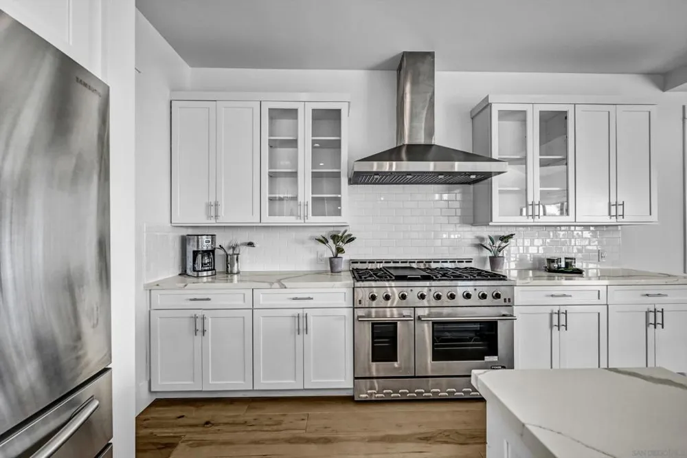 7209 Fay Ave La Jolla, CA 92037
