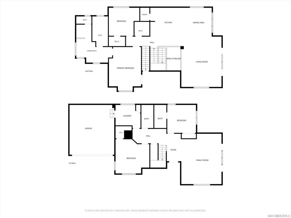 7209 Fay Ave La Jolla, CA 92037