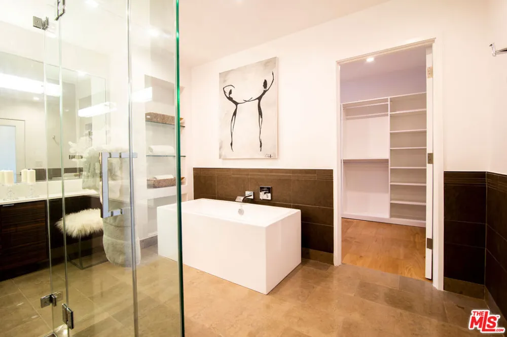 1015 Figueroa Terrace #22 Los Angeles, CA 90012